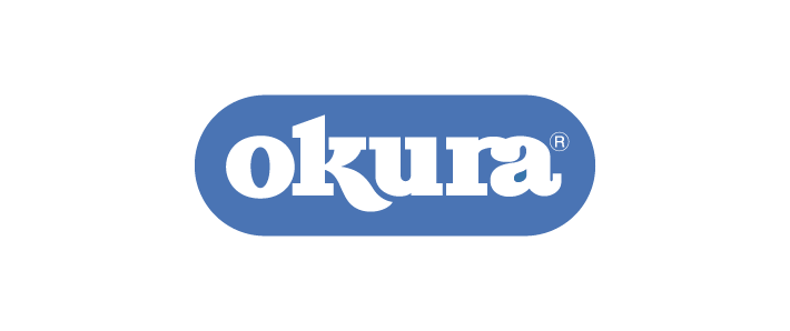 オークラ輸送機株式会社